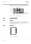 Technical manual - (page 729)