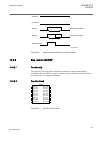 Technical manual - (page 741)