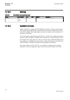 Technical manual - (page 796)