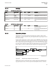 Technical manual - (page 799)