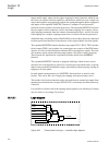 Technical manual - (page 800)