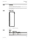Technical manual - (page 805)
