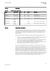 Technical manual - (page 807)