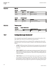 Technical manual - (page 826)