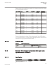 Technical manual - (page 845)