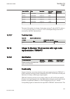 Technical manual - (page 851)