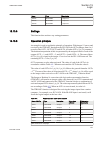 Technical manual - (page 853)