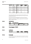 Technical manual - (page 854)