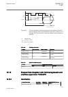 Technical manual - (page 857)
