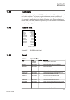 Technical manual - (page 903)