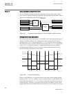 Technical manual - (page 908)