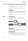 Technical manual - (page 909)