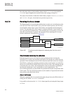 Technical manual - (page 910)