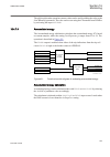 Technical manual - (page 911)