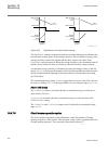 Technical manual - (page 912)