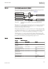 Technical manual - (page 915)