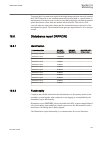Technical manual - (page 921)