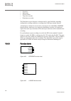 Technical manual - (page 922)