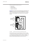 Technical manual - (page 971)