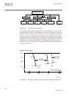 Technical manual - (page 972)