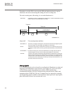 Technical manual - (page 974)