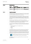 Technical manual - (page 989)