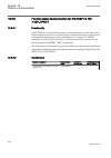 Technical manual - (page 1042)