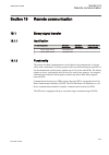 Technical manual - (page 1085)