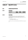 Technical manual - (page 1095)