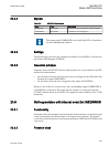 Technical manual - (page 1103)