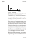 Technical manual - (page 1120)
