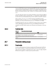 Technical manual - (page 1121)