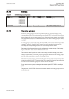 Technical manual - (page 1123)
