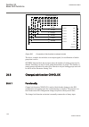 Technical manual - (page 1124)