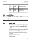 Technical manual - (page 1127)