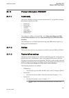 Technical manual - (page 1129)