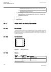 Technical manual - (page 1130)