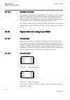 Technical manual - (page 1134)