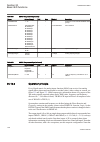 Technical manual - (page 1138)