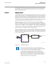 Technical manual - (page 1139)