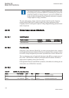 Technical manual - (page 1140)