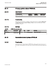 Technical manual - (page 1141)