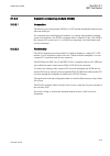 Technical manual - (page 1155)