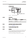 Technical manual - (page 1157)