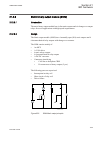 Technical manual - (page 1175)
