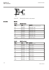Technical manual - (page 1182)