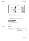 Technical manual - (page 1194)