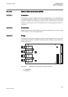Technical manual - (page 1195)