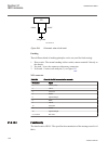 Technical manual - (page 1200)
