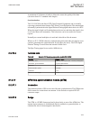 Technical manual - (page 1201)
